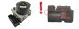 Pumpa Abs Peugeot 206 9659136980 10.0970-1128.3 Ate 61435