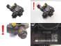 Vstřikovací Čerpadlo 0445010406 167005114R 1.6DCI Renault Opel Nissan