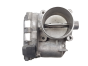 Škrticí Klapka Ford BK2Q-9E926-AC 0280750598 2.2 TDCI 1132
