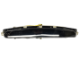 Tachometr Renault Espace 3 6025408258 H313056 21629