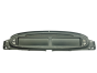 Tachometr Citroen Xsara Picasso 9631710380 43532