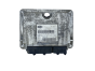 Blok Ovladačů 51793106 IAW4AF.M9 61600.627.07 Fiat Magneti Marelli 54610