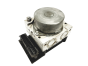Pumpa Abs Renault Megane 2 Scenic 2 0265800519 8200527390 42970