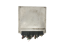 Blok Ovladačů A0001531379 0281010222 Mercedes Bosch 46032