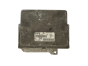 Blok Ovladačů 0261204788 9631528780 26FM0513 PSA Bosch 21858