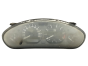 Otáčkoměr BMW 3 E36 6211 8379812 110008463152 41343
