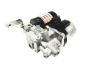 Pumpa Abs Toyota Auris Prius 47070-47050 39471