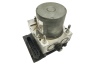 Pumpa Abs Fiat Grande Punto 51786433 0265950628 0265235231 62692