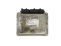 Blok Ovladačů IAW4EF.G3 51761337 Fiat Magneti Marelli 36821