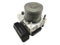 Pumpa Abs Audi A1 6C0614517J 0265956084 Bosch
