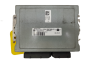 Řídicí Jednotka Motoru Mini 1214 7557395-01 S122237006B Siemens 22567
