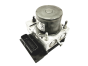 Pumpa Abs Alfa Romeo Mito 51828279 0265230600 Bosch 46434
