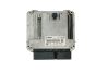 Blok Ovladačů 0281032143 8587952 BMW Bosch 37343