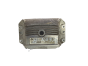 Blok Ovladačů Renault 21584288-2A 8200321263 8200387138 Sagem 18644