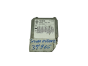 Blok Ovladačů 1C0909605 5WK43121 VW Siemens 69130