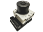 Pumpa Abs Ford Focus 2M51-2M110-EE 10.0925-0119.3 Ate 60425