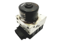 Pumpa Abs Pompa ABS Saxo 962862638 10.0948-1103.3 Ate 45874