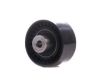 Napínač Pásku Originál Citroen Peugeot C2 C3 C4 307 1.4 16V 083060