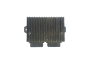 Blok Ovladačů ABR S103380001A B554069  Fiat Siemens 