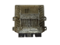 Blok Ovladačů 5WS40136C-T 9653059380 9647423380 PSA Siemens 14503