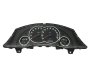 Tachometr Opel Meriva 13214770LN 110080162038 40082