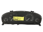 Tachometr Peugeot 406 9630372880 110008882010 VDO