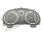 Tachometr Opel Corsa D P0013264273 28120245-3 25457