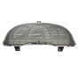Otáčkoměr Opel Astra Vectra 81117675PP 90356303 48481