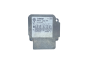 Blok Ovladačů 1C0909605F 5WK43131 VW Siemens 58550
