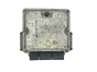 Blok Ovladačů 0281010297 8200048297 8200183768 Renault Bosch 57306