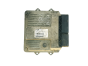 Blok Ovladačů FGP MJD6JF.P3 55195817 Fiat 32938