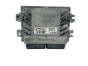 Blok Ovladačů Renault S110140201A 8200326395 8200326387 Siemens 50019