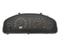 Otáčkoměr Mitsubishi Galant MR216546 157370-6771 Denso