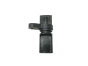 Senzor Impulsů 7701068767 237312A00E 3.5 V6 Renault Espace 4 Nissan