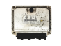 Blok Ovladačů 0261204911 030906032E  VW  Bosch