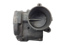 Škrticí Klapka PSA Mini V760491980-01 A2C53386323 VTI 1683