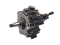 Vstřikovací Čerpadlo Bosch 0055205935 0445010150 1.9 D Fiat 1061