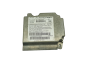 Blok Ovladačů 51782985 5WK43908 Fiat Siemens 