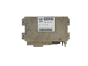 Blok Ovladačů IAW16F.EB 46545150 Fiat Magneti Marelli 40771