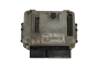 Blok Ovladačů 55206220 0281012899 4344B2ACM Fiat Bosch