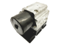 Pumpa Abs Fiat Croma 51780295 15314003 TRW 42739