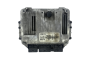 Blok Ovladačů 0281011534 4M61-12A650-AC Mazda Bosch 49336