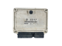 Blok Ovladačů 045906019BP 0281012194 VW Bosch 44651