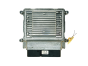 Blok Ovladačů 5WY5266A 39112-25050 KIA Siemens 32292