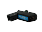 Senzor Podtlaku Citroen Peugeot Fiat 0261230057 1920AN