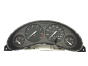 Otáčkoměr Opel Corsa B 09113239MP 48482