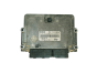 Blok Ovladačů 0281010738 73501236 19241YAA Fiat Bosch 32978