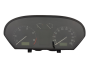 Otáčkoměr Skoda Fabia 6Y1919880D 110080015007 21027