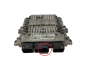 Blok Ovladačů 5WS40110E-T 9654925480 9648624280 PSA Siemens 18535