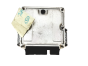 Blok Ovladačů 9652590280 0281011363 9640938180 PSA Bosch 28365